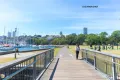 Property photo of 7/76 Elizabeth Bay Road Elizabeth Bay NSW 2011