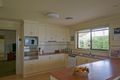 Property photo of 19 Jonathon Road Orange NSW 2800
