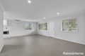 Property photo of 96 Kings Point Drive Kings Point NSW 2539