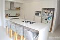 Property photo of 1 Beaconsfield Road Mulgrave VIC 3170