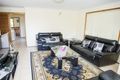 Property photo of 21 Geelong Crescent St Johns Park NSW 2176