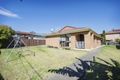 Property photo of 21 Geelong Crescent St Johns Park NSW 2176