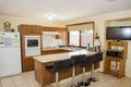 Property photo of 21 Geelong Crescent St Johns Park NSW 2176