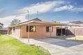 Property photo of 21 Geelong Crescent St Johns Park NSW 2176
