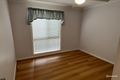 Property photo of 14 Colong Crescent Leumeah NSW 2560