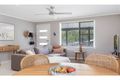 Property photo of 8 Quigley Road Bolton Point NSW 2283
