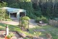 Property photo of 16 Peninsula Road Valley Heights NSW 2777