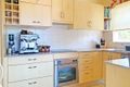 Property photo of 4/1 Rose Street Bronte NSW 2024