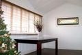 Property photo of 7 Daphne Street Camp Hill QLD 4152