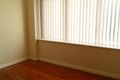Property photo of 12/4 Ward Avenue Elizabeth Bay NSW 2011