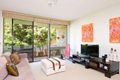 Property photo of 4/52 Park Street Mona Vale NSW 2103