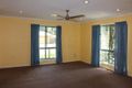 Property photo of 41 O'Regan Drive Craignish QLD 4655