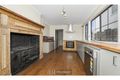 Property photo of 47 Smith Street Merewether NSW 2291