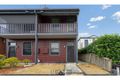 Property photo of 47 Smith Street Merewether NSW 2291