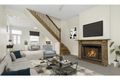 Property photo of 47 Smith Street Merewether NSW 2291