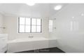 Property photo of 47 Smith Street Merewether NSW 2291