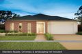 Property photo of 23 Burswood Circuit Harkness VIC 3337