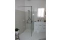 Property photo of 36 Nelson Street Risdon Park SA 5540