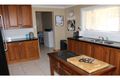 Property photo of 36 Nelson Street Risdon Park SA 5540