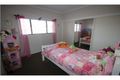 Property photo of 2 Gosden Drive Dalby QLD 4405
