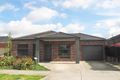 Property photo of 6 Clonard Crescent Epping VIC 3076