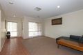 Property photo of 6 Yellowbox Avenue South Morang VIC 3752