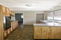 Property photo of 3 Leslie Avenue Gorokan NSW 2263