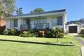 Property photo of 3 Leslie Avenue Gorokan NSW 2263