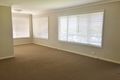 Property photo of 3 Leslie Avenue Gorokan NSW 2263
