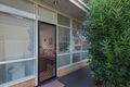 Property photo of 5/41 Gurrs Road Beulah Park SA 5067