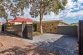 Property photo of 5/41 Gurrs Road Beulah Park SA 5067