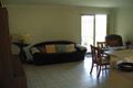 Property photo of 114 Christina Ryan Way Arundel QLD 4214