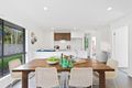 Property photo of 7 Spencer Way Park Ridge QLD 4125