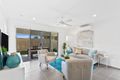 Property photo of 7 Spencer Way Park Ridge QLD 4125