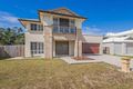 Property photo of 35 Ameen Circuit Mudjimba QLD 4564