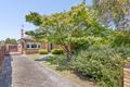 Property photo of 5 Jones Street Thornbury VIC 3071