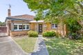 Property photo of 5 Jones Street Thornbury VIC 3071