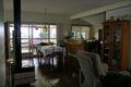 Property photo of 19 South Street Woolgoolga NSW 2456