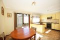 Property photo of 2/15 Meroo Road Bomaderry NSW 2541