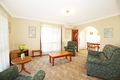Property photo of 2/15 Meroo Road Bomaderry NSW 2541