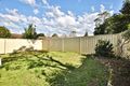 Property photo of 2/15 Meroo Road Bomaderry NSW 2541