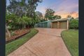 Property photo of 14 Alexandra Circuit Alexandra Hills QLD 4161