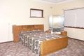 Property photo of 28 Waldron Road Sefton NSW 2162