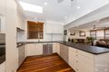 Property photo of 55 Crown Street Rangeville QLD 4350