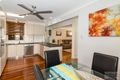 Property photo of 55 Crown Street Rangeville QLD 4350