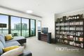Property photo of 1707/180 City Road Southbank VIC 3006