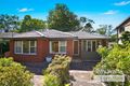 Property photo of 33 Conrad Street North Ryde NSW 2113