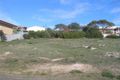 Property photo of 11 Carnegie Street Port Elliot SA 5212