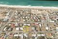 Property photo of 11 Carnegie Street Port Elliot SA 5212