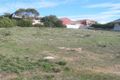 Property photo of 11 Carnegie Street Port Elliot SA 5212